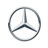 Mercedes-Benz (9)
